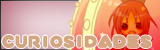 Kyoko Button